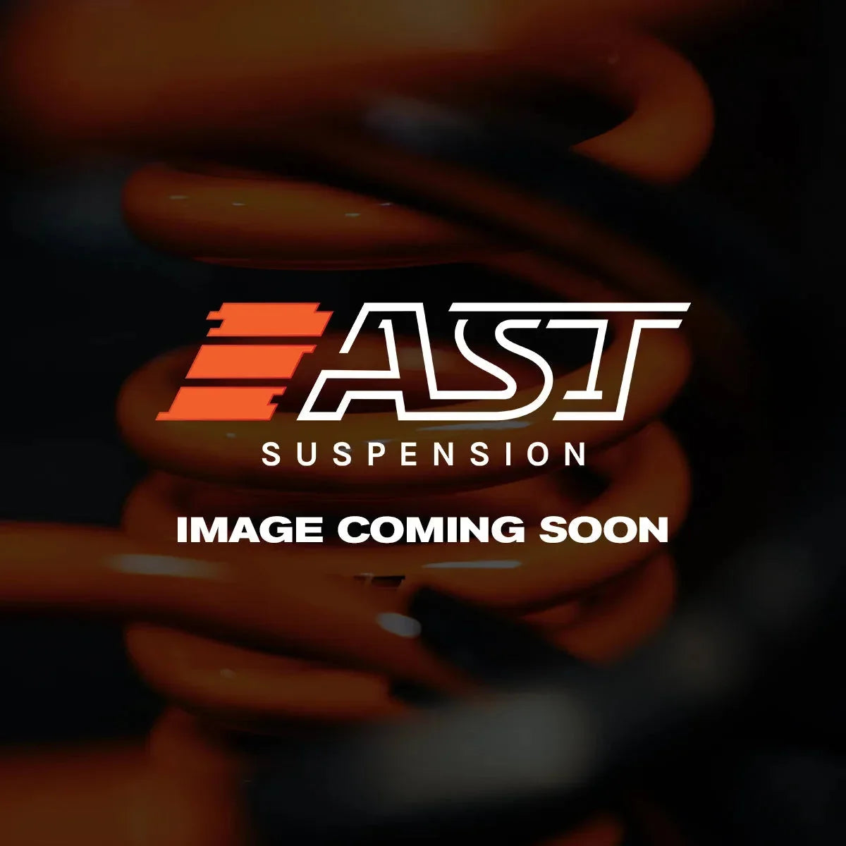 AST 3-Way Track Promo Damper PROMO-AST3-T