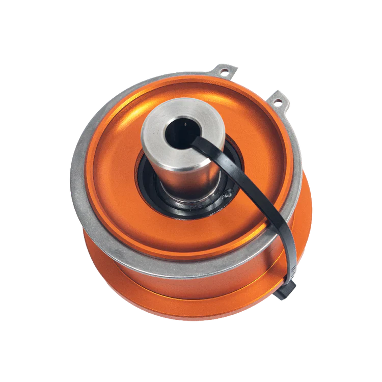 Moton  CONTROL ARM BEARINGS