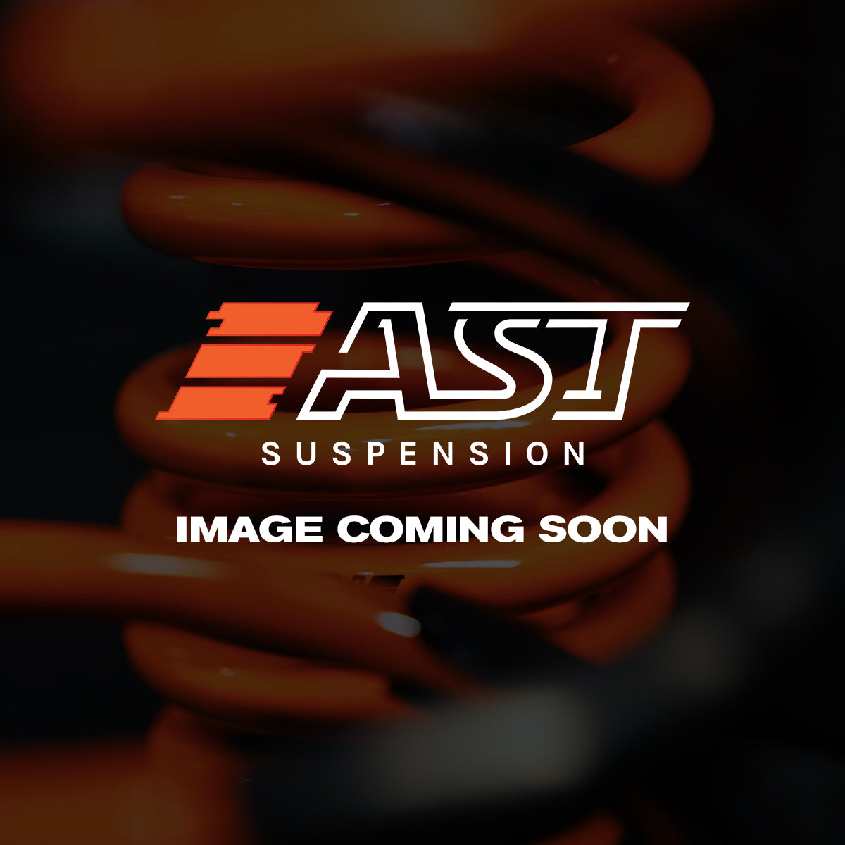AST 76DB-F8X-A3-101S Control Arm Bearing